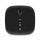 Ubiquiti Wave-Fiber-ONU ONT GPON WaveFiber ONU - 1574065 - zdjęcie 3